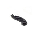 Steam drain tube for Candy washing machine code 41021975