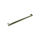 Manguito salida aluminio para horno Smeg SF465X