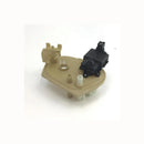 WHIRLPOOL, BAUKNECHT - Bomba de desagüe de condensados secadora - 481236058212