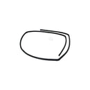 Junta puerta horno original Whirlpool y marcas afines C00049998