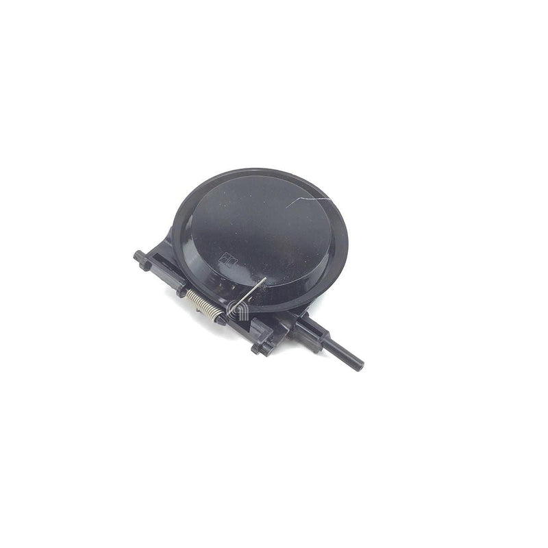 Tapa conducto hielo Samsung frigorífico DA97-00883E
