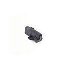 Original brush motor for Electrolux washing machine 4006020152