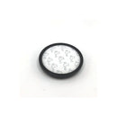 Filtro separador para aspiradora Moulinex SS-7222060695