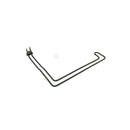 FAGOR, ASPES - Dishwasher heating element - V12I000B5