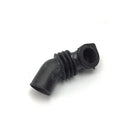 Original Candy washing machine detergent inlet pipe 41021742