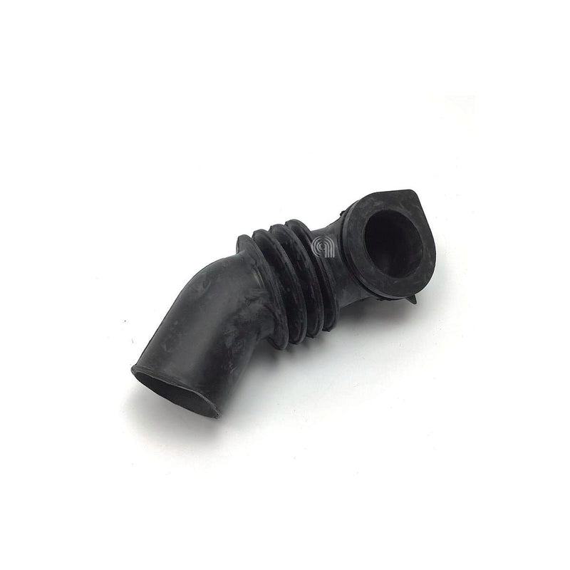 Original Candy washing machine detergent inlet pipe 41021742