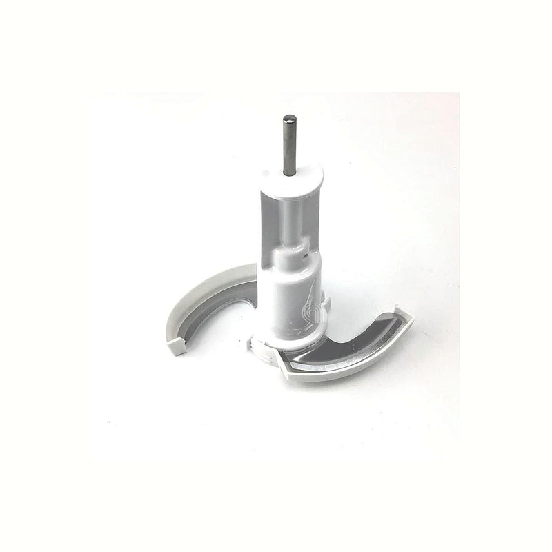 cuchilla recambio pure multiquick braun as00005626 br67051140