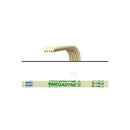 WHIRLPOOL, SILTAL - Washing Machine Belt - J4 1192