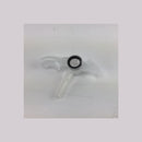 conector de agua para cafetera De Longhi código WI1484