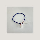Nova Mavi 400mm sensor for Beko and Indesit refrigerator