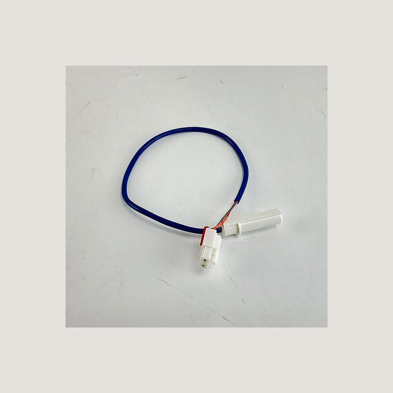 Nova Mavi 400mm sensor for Beko and Indesit refrigerator