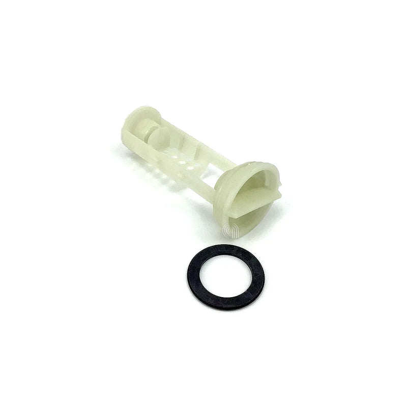 BEKO - Washing Machine Drain Pump Filter - 2887400300