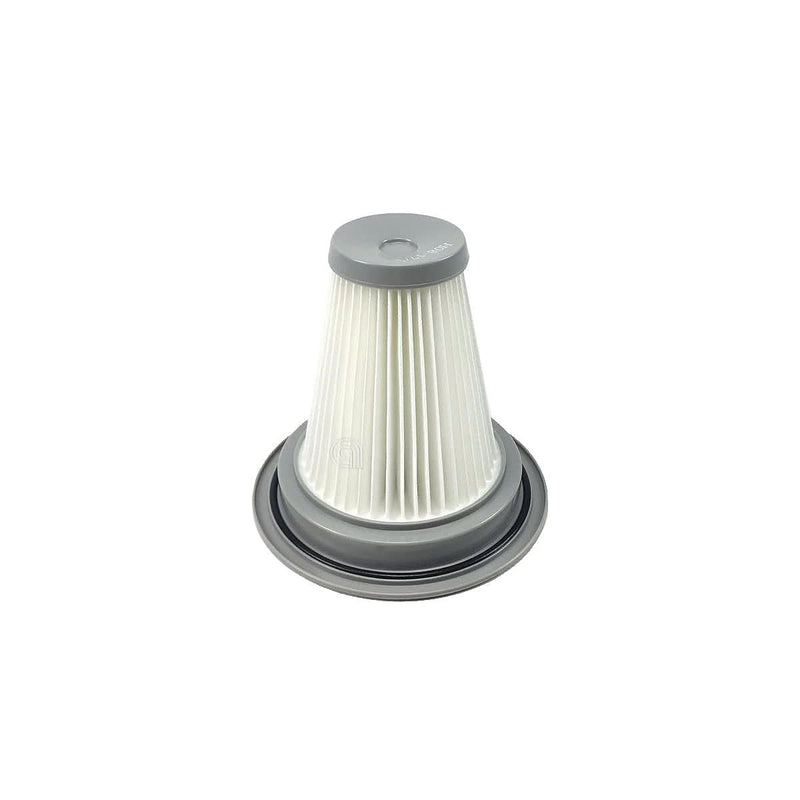 Original conical HEPA filter Rowenta RS-RT3079 for vacuum cleaners