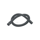 Manguera flexible completa para aspiradora Bosch 00289146