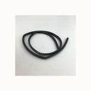 4-sided oven door gasket Bertazzoni original 411136