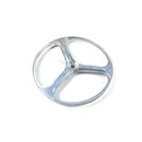 Metal pulley for Electrolux washing machine code 1292888003