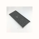 Original metal filter for Bosch hood 11008080