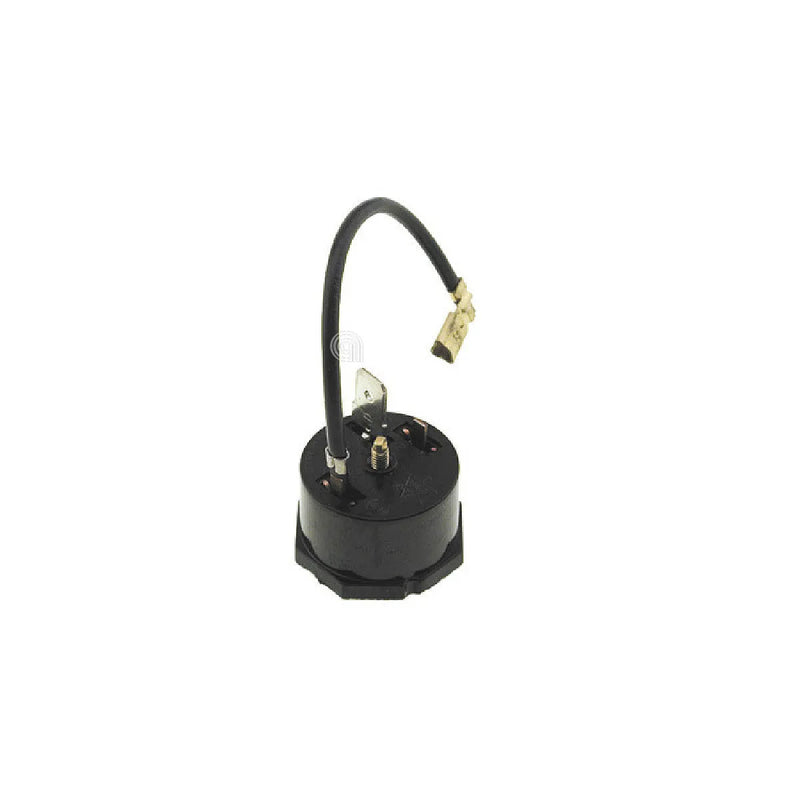 UNIVERSAL - Refrigerator Freezer Motor Protector - 00228004