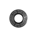 UNIVERSAL - Washer Seal - AST-00124199