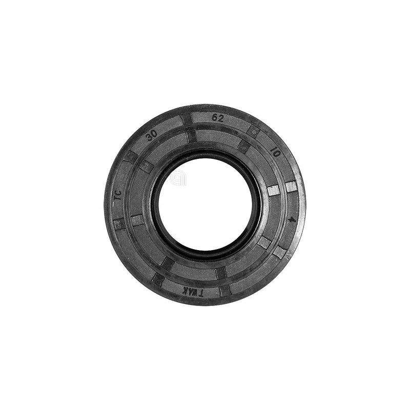 UNIVERSAL - Washer Seal - AST-00124199