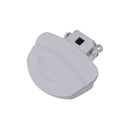 FAGOR GORENJE - Washing Machine Door Pull Handle - AS0008102