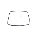 Original door gasket for stove Smeg and Bosch 00688837