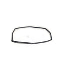 Original oven door gasket for Candy code 41013648