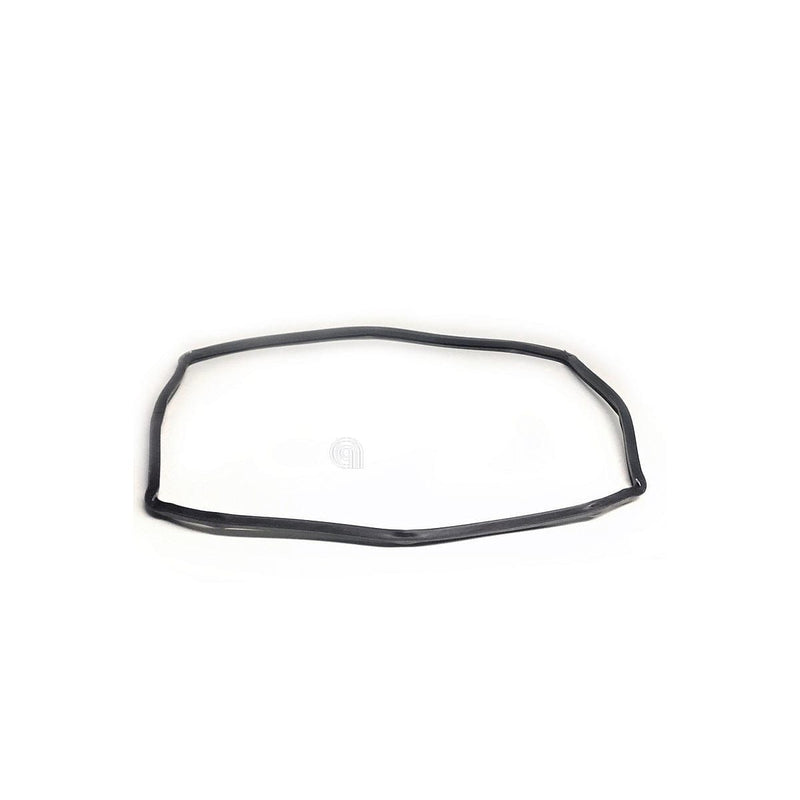 Original oven door gasket for Candy code 41013648