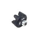 Driver base original para robot de cocina De Longhi KW716952