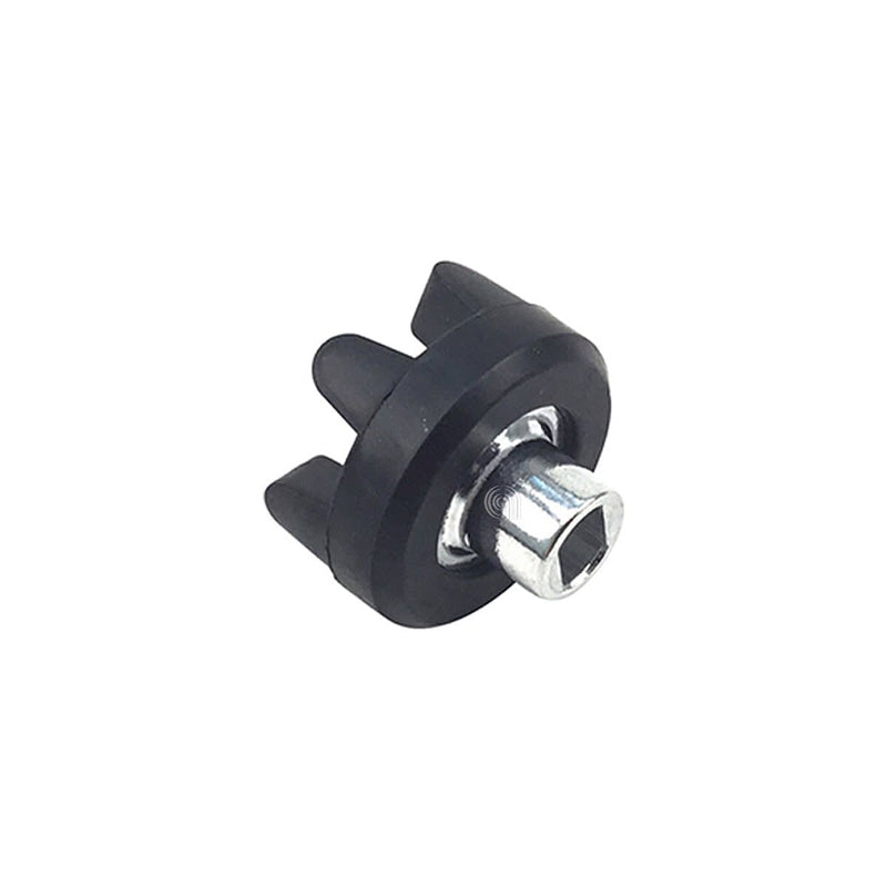 Driver base original para robot de cocina De Longhi KW716952