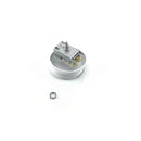 WHIRLPOOL, INDESIT, STINOL - Termostato frigorífico - K59L1275000