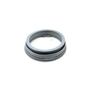 Junta escotilla original lavadora Bosch código 00443455