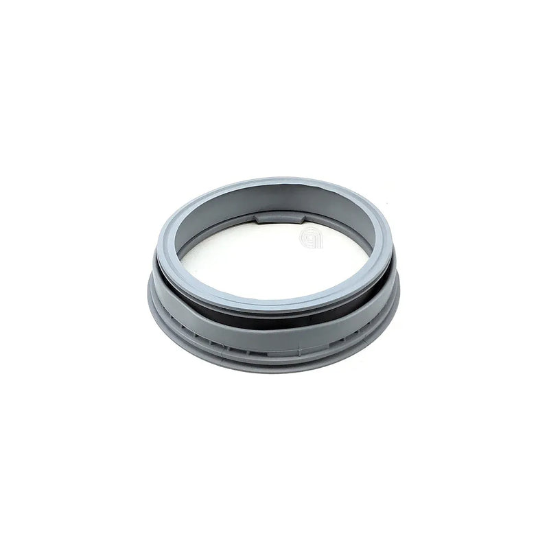 Original Bosch washing machine hatch seal code 00443455