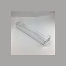 cableado multi para frigorífico LG MAN62288702 original