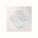 Lamp cover for Gorenje extractor hood 473951
