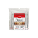 UNIVERSAL MONDO - Extendable Oven Rack - AST-55605005
