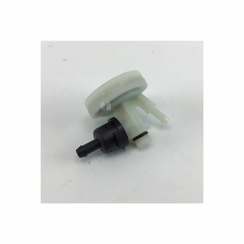 Amortiguador embrague original para cafetera Bosch 00622127