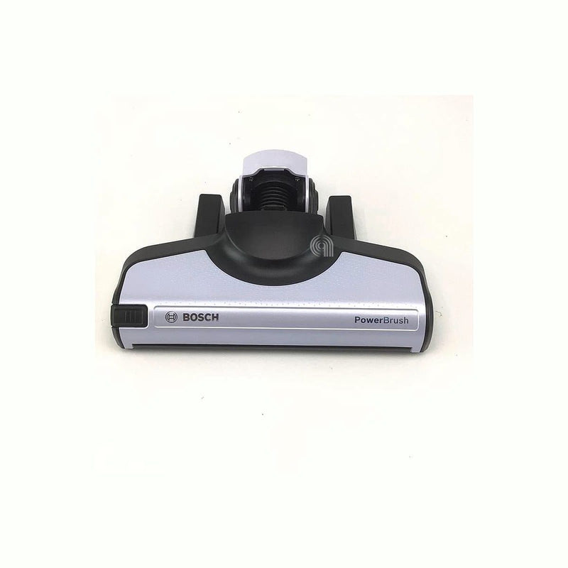 Original replacement electric broom brush Bosch 11030439