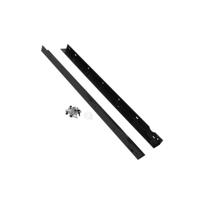 Original Candy dishwasher repair kit with multiple codes