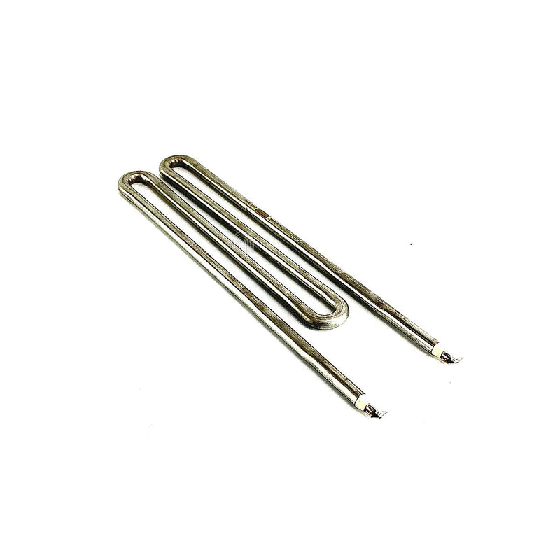 MIELE - Washing machine heating element 2100W - 04428880