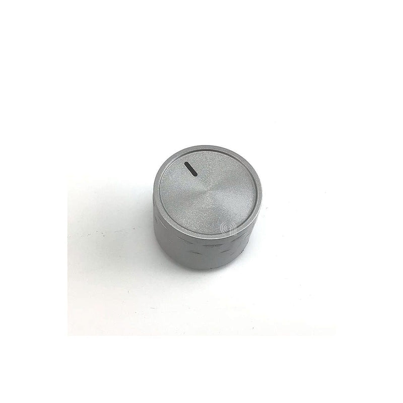 Tap knob for Beko kitchen faucet code 150244208 compatible with Indesit