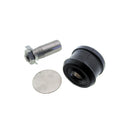 ELECTROLUX - Washing Machine Bushing - 06060175012