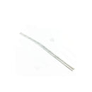 Original adhesive mastic tape for Electrolux vitroceramic 3565189010