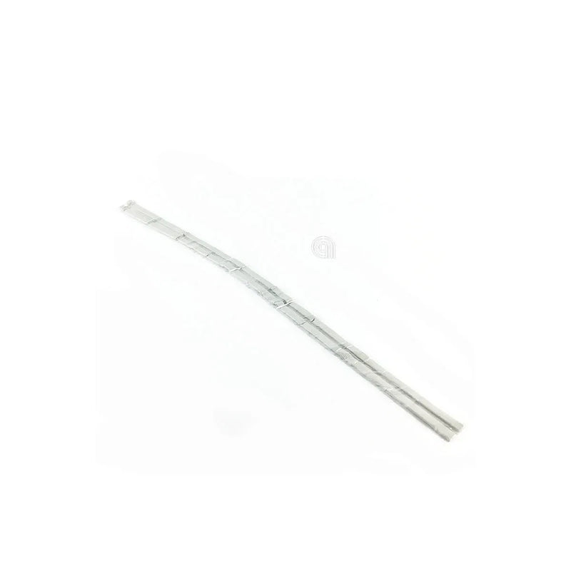 Original adhesive mastic tape for Electrolux vitroceramic 3565189010