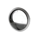 Bosch dryer drum door replacement 11016934 11033719