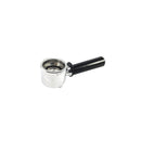 portafiltro grupo original cafetera De Longhi código 5513201079