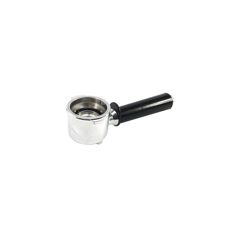 portafiltro grupo original cafetera De Longhi código 5513201079