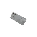Original driver for Beko washing machine code 2850550100