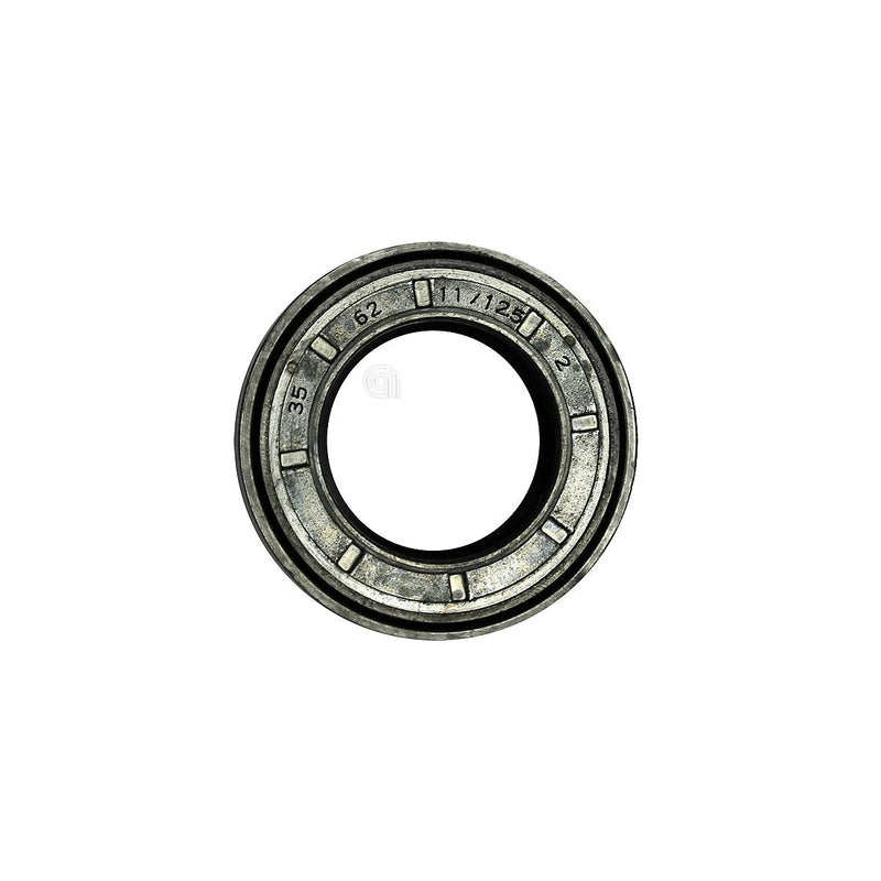 ELECTROLUX CANDY ZANUSSI - Washing Machine Drum Seal - 1249685007