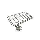 NARDI, BLANCO - Resistencia Superior Horno 1100+2400W - 040148009905R